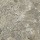 Alterna Vinyl Tile: Mesa Stone 24 X 12 Light Gray